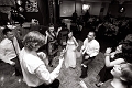 downtown reception-0212